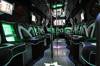 Style Limos 1092317 Image 3